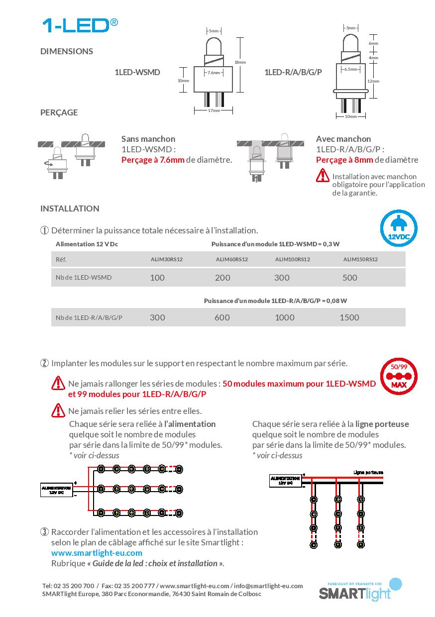 smartlight